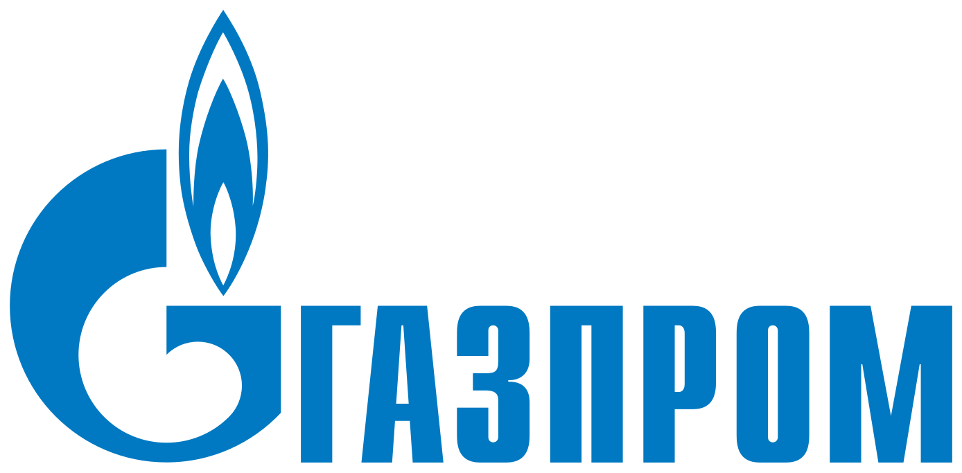 ПАО Газпром