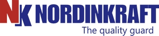 ООО Компания Нординкрафт