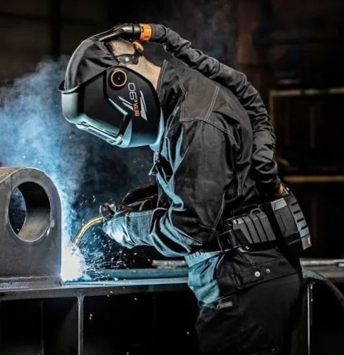 Фото новости