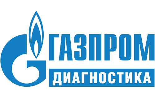 Газпромдиагностика