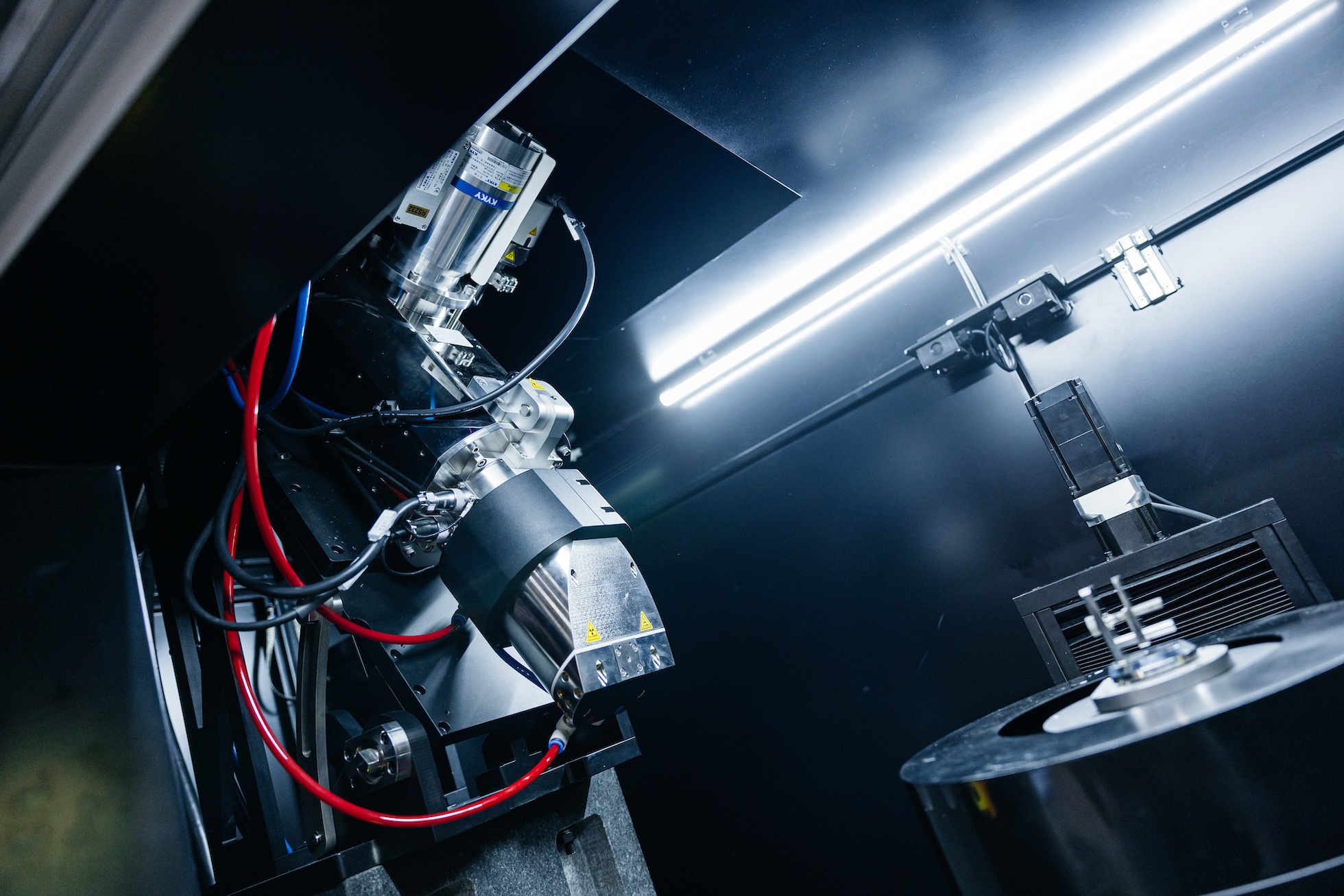 Фото новости