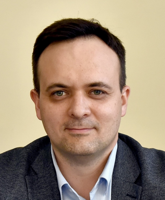 Счастливцев А. Б.