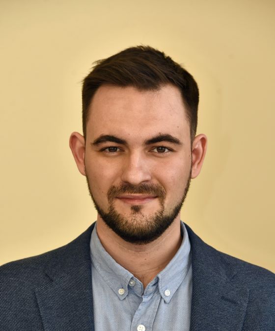 Андриянов Ю. В.