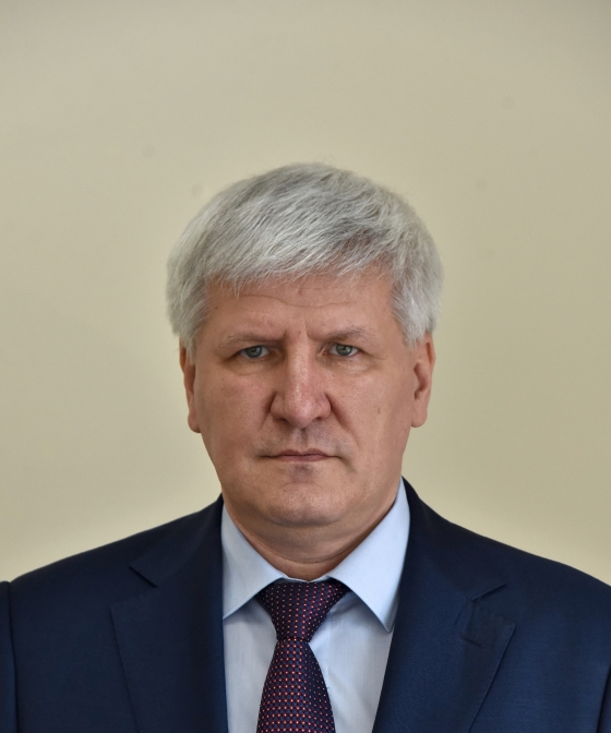 Перковский Р. А.