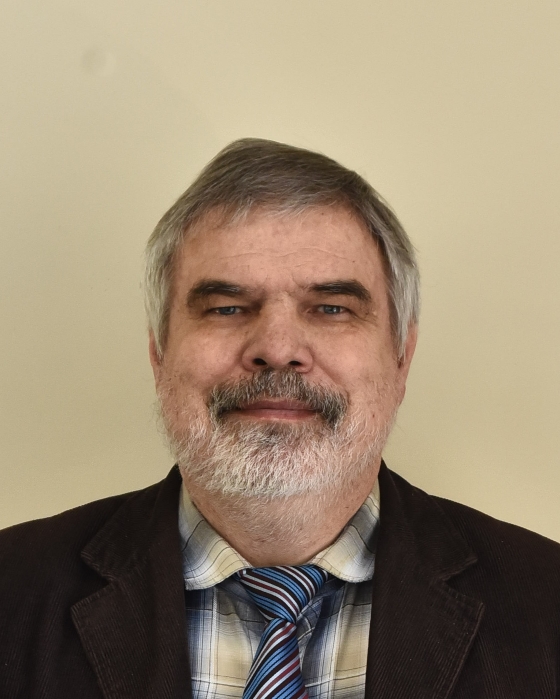 Сыркин М. М.